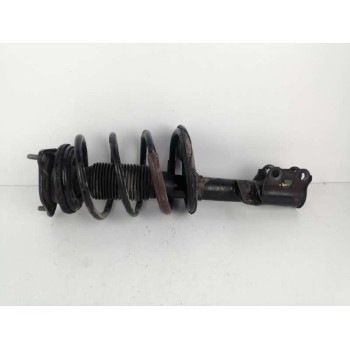 Recambio de amortiguador delantero derecho para hyundai i30 1.6 crdi cat referencia OEM IAM 546612L200  