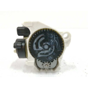 Recambio de motor cierre centralizado porton para renault clio ii fase ii (b/cb0) dynamique referencia OEM IAM 8200060917  