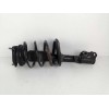 Recambio de amortiguador delantero derecho para hyundai i30 1.6 crdi cat referencia OEM IAM 546612L200  