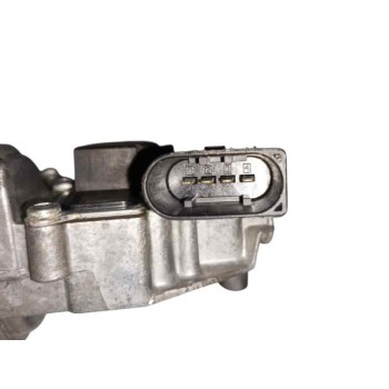 Recambio de motor limpia delantero para mercedes-benz clase r (w251, v251) r 280 cdi (251.121, 251.026, 251.126) referencia OEM 