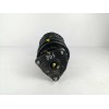 Recambio de amortiguador delantero derecho para hyundai i30 1.6 crdi cat referencia OEM IAM 546612L200  