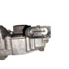 Recambio de motor limpia delantero para mercedes-benz clase r (w251, v251) r 280 cdi (251.121, 251.026, 251.126) referencia OEM 