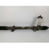 Recambio de cremallera direccion para hyundai i30 1.6 crdi cat referencia OEM IAM 565002L201  