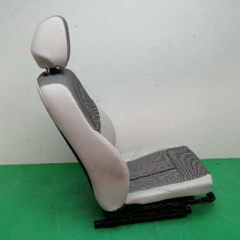 Recambio de asiento delantero izquierdo para bmw serie 1 lim. (f20) 1.6 16v referencia OEM IAM   
