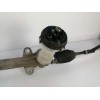Recambio de cremallera direccion para hyundai i30 1.6 crdi cat referencia OEM IAM 565002L201  