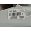 Recambio de piloto trasero derecho interior para peugeot 2008 (--.2013) 1.6 16v e-hdi fap referencia OEM IAM 9678074580  