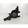 Recambio de mangueta delantera derecha para hyundai i30 1.6 crdi cat referencia OEM IAM 517162H100  