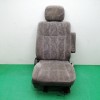 Recambio de asiento delantero derecho para isuzu trooper 3.0 dti (3-trg.) referencia OEM IAM   