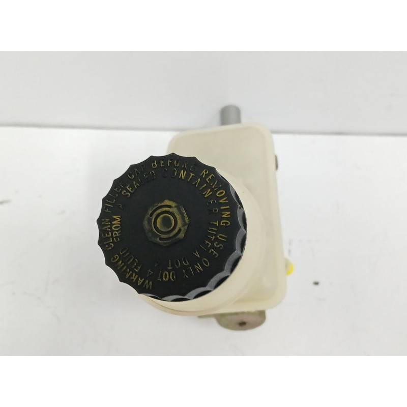 Recambio de bomba freno para fiat doblo monospace (119_, 223_) 1.9 d (223axb1a) referencia OEM IAM 20552280601  