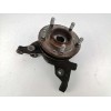 Recambio de mangueta delantera derecha para hyundai i30 1.6 crdi cat referencia OEM IAM 517162H100  