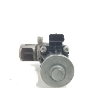 Recambio de valvula egr para ford c-max trend referencia OEM IAM 9671187780 70215615 