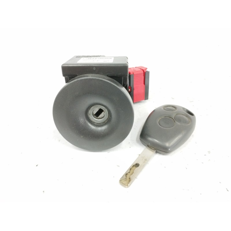 ANTIRROBO 285910001R