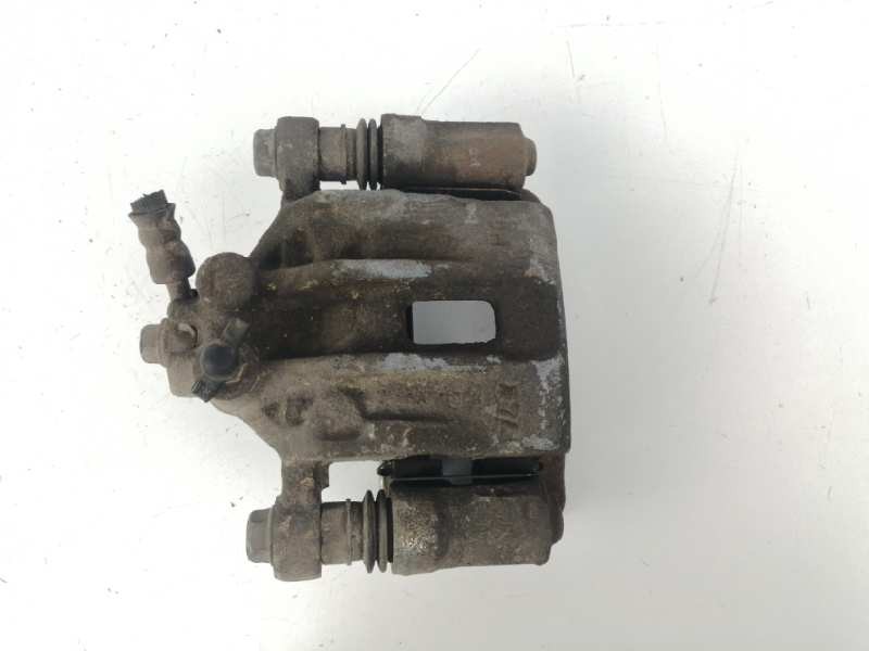 Recambio de pinza freno trasera izquierda para hyundai i30 1.6 crdi cat referencia OEM IAM   