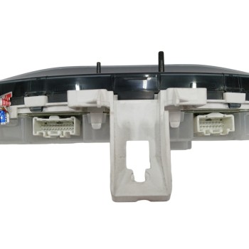 Recambio de cuadro instrumentos para mazda 5 berl. (cr) 2.0 turbodiesel cat referencia OEM IAM C23555430  