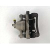 Recambio de pinza freno trasera derecha para hyundai i30 1.6 crdi cat referencia OEM IAM   