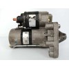 Recambio de motor arranque para peugeot 207 1.6 16v hdi referencia OEM IAM   