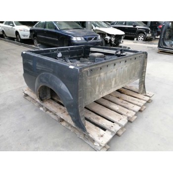 CAJA TRASERA 