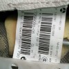 Recambio de asiento delantero izquierdo para bmw serie 1 lim. (f20) 1.6 16v referencia OEM IAM   