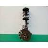 Recambio de juego suspension completo delantero izquierdo para mitsubishi asx (ga0w) motion 2wd referencia OEM IAM 4060A325  