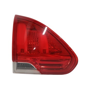 Recambio de piloto trasero izquierdo interior para peugeot 2008 (--.2013) 1.6 16v e-hdi fap referencia OEM IAM 9678074480  