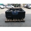 Recambio de caja trasera para nissan navara pick-up (d40m) 2.5 dci diesel cat referencia OEM IAM   