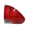 Recambio de piloto trasero izquierdo interior para peugeot 2008 (--.2013) 1.6 16v e-hdi fap referencia OEM IAM 9678074480  