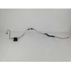 Recambio de tubos aire acondicionado para hyundai i30 1.6 crdi cat referencia OEM IAM   