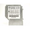 Recambio de centralita airbag para audi a6 berlina (4f2) 2.0 tdi referencia OEM IAM 4F0959655B 5WK43516 