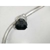 Recambio de tubos aire acondicionado para hyundai i30 1.6 crdi cat referencia OEM IAM   