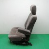 Recambio de asiento delantero derecho para isuzu trooper 3.0 dti (3-trg.) referencia OEM IAM   