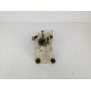 Recambio de palanca cambio para hyundai i30 1.6 crdi cat referencia OEM IAM 437002HXXX  