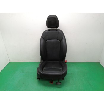 ASIENTO DELANTERO DERECHO 