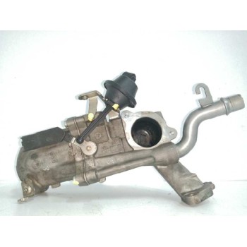 ENFRIADOR EGR PLH19206A 