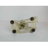 Recambio de palanca cambio para hyundai i30 1.6 crdi cat referencia OEM IAM 437002HXXX  