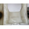 Recambio de palanca cambio para hyundai i30 1.6 crdi cat referencia OEM IAM 437002HXXX  