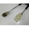 Recambio de varillaje cambio para hyundai i30 1.6 crdi cat referencia OEM IAM   
