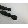 Recambio de varillaje cambio para hyundai i30 1.6 crdi cat referencia OEM IAM   