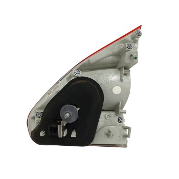 Recambio de piloto trasero izquierdo interior para peugeot 2008 (--.2013) 1.6 16v e-hdi fap referencia OEM IAM 9678074480  