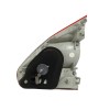 Recambio de piloto trasero izquierdo interior para peugeot 2008 (--.2013) 1.6 16v e-hdi fap referencia OEM IAM 9678074480  