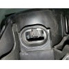 Recambio de motor calefaccion para renault master desde ´98 caja cerrada, techo ´´maxi´´ l3h3 rs 4078 referencia OEM IAM F359964