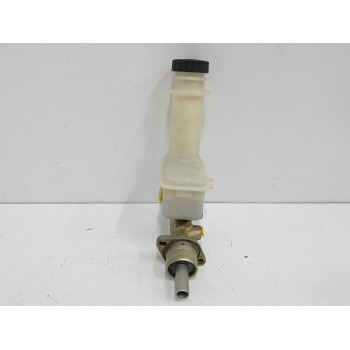 Recambio de bomba freno para fiat doblo monospace (119_, 223_) 1.9 d (223axb1a) referencia OEM IAM 20552280601  