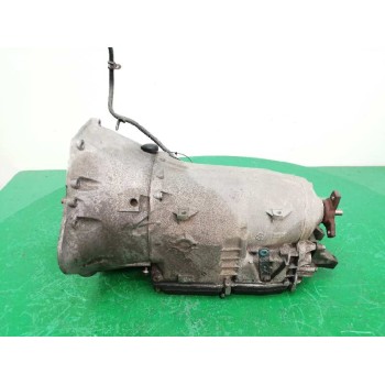 Recambio de caja cambios para mercedes-benz clase c (w203) berlina 180 compressor (203.046) referencia OEM IAM 722695  