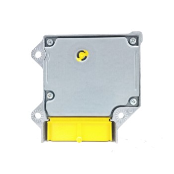 Recambio de centralita airbag para audi a6 berlina (4f2) 2.0 tdi referencia OEM IAM 4F0959655B 5WK43516 