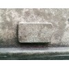 Recambio de caja cambios para mercedes-benz clase c (w203) berlina 180 compressor (203.046) referencia OEM IAM 722695  