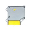 Recambio de centralita airbag para audi a6 berlina (4f2) 2.0 tdi referencia OEM IAM 4F0959655B 5WK43516 