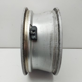 Recambio de llanta para citroën c5 ii (rc_) 1.6 hdi (rc8hzb) referencia OEM IAM HUNGARO3 6,5JX16CH4-26 4H 4X105