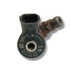 Recambio de inyector para honda cr-v 1.6 dtec cat referencia OEM IAM 0445110532 16450RZ0G01 
