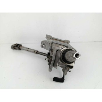 Recambio de columna direccion para volvo s40 berlina 2.0 diesel cat referencia OEM IAM P31202252 31202252 
