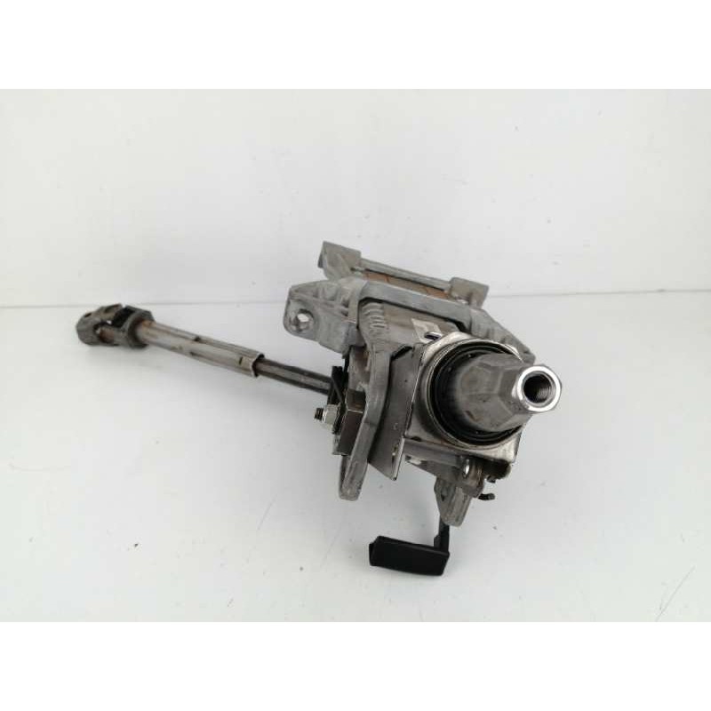Recambio de columna direccion para volvo s40 berlina 2.0 diesel cat referencia OEM IAM P31202252 31202252 
