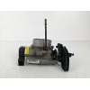 Recambio de caja mariposa para ford mondeo berlina (gd) 1.8 16v cat referencia OEM IAM 958FVB  